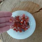 Dein-Seelenstein-Produkt-Karneol-Chips3 Dein-Seelenstein-Produkt-Karneol-Chips