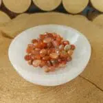 Dein-Seelenstein-Produkt-Karneol-Chips4 Dein-Seelenstein-Produkt-Karneol-Chips