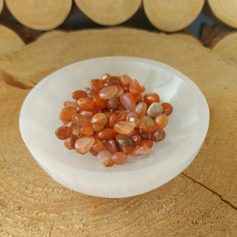 Dein-Seelenstein-Produkt-Karneol-Chips4 Dein-Seelenstein-Produkt-Karneol-Chips