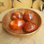 Dein-Seelenstein-Produkt-Karneol-Handstein