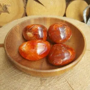 Dein-Seelenstein-Produkt-Karneol-Handstein