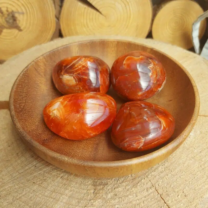 Dein-Seelenstein-Produkt-Karneol-Handstein