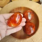 Dein-Seelenstein-Produkt-Karneol-Handstein