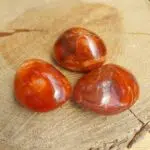 Dein-Seelenstein-Produkt-Karneol-Handstein