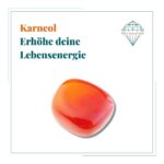 Dein-Seelenstein-Karneol-Spruch Dein-Seelenstein-Karneol-Spruch