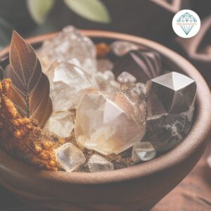 Dein-Seelenstein-Produkt-Kristallheilung