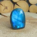 Dein-Seelenstein-Produkt-Labradorit-Freiform-klein