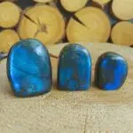 Dein-Seelenstein-Produkt-Labradorit-Freiform-klein