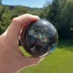 Dein-Seelenstein-Produkt-Labradorit-Kugel-xl-1-2 Dein-Seelenstein-Produkt-Labradorit-Kugel