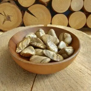 Dein-Seelenstein-Produkt-Landschaftsjaspis-Trommelstein