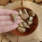 Dein-Seelenstein-Produkt-Landschaftsjaspis-Trommelstein2 Dein-Seelenstein-Produkt-Landschaftsjaspis-Trommelstein