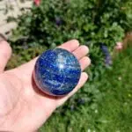 Dein-Seelenstein-Produkt-LapisLazuli-Kugel