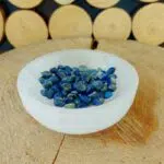 Dein-Seelenstein-Produkt-Lapislazuli-Chips