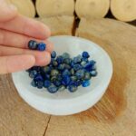 Dein-Seelenstein-Produkt-Lapislazuli-Chips