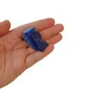 Dein-Seelenstein-Produkt-Lapislazuli-Rohstein2