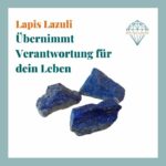 Dein-Seelenstein-Lapislazuli-Spruch Dein-Seelenstein-Lapislazuli-Spruch