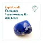 Dein-Seelenstein-Lapislazuli-Spruch Dein-Seelenstein-Lapislazuli-Spruch
