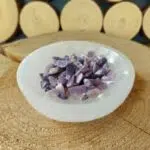 Dein-Seelenstein-Produkt-Lepidolith-Chips Dein-Seelenstein-Produkt-Lepidolith-Chips