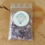 Dein-Seelenstein-Produkt-Lepidolith-Chips Dein-Seelenstein-Produkt-Lepidolith-Chips