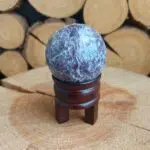 Dein-Seelenstein-Produkt-Lepidolith-Kugel1 Dein-Seelenstein-Produkt-Lepidolith-Kugel1