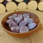 Dein-Seelenstein-Produkt-Lepidolith-Trommelstein