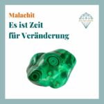 Dein-Seelenstein-Malachit-Spruch Dein-Seelenstein-Malachit-Spruch