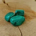 Dein-Seelenstein-Produkt-Malachit-Trommelstein