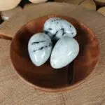Dein-Seelenstein-Produkt-Mondstein-Ei