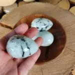 Dein-Seelenstein-Produkt-Mondstein-Ei