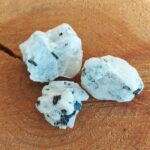 Dein-Seelenstein-Produkt-Mondstein-Rohstein1 Dein-Seelenstein-Produkt-Mondstein-Rohstein