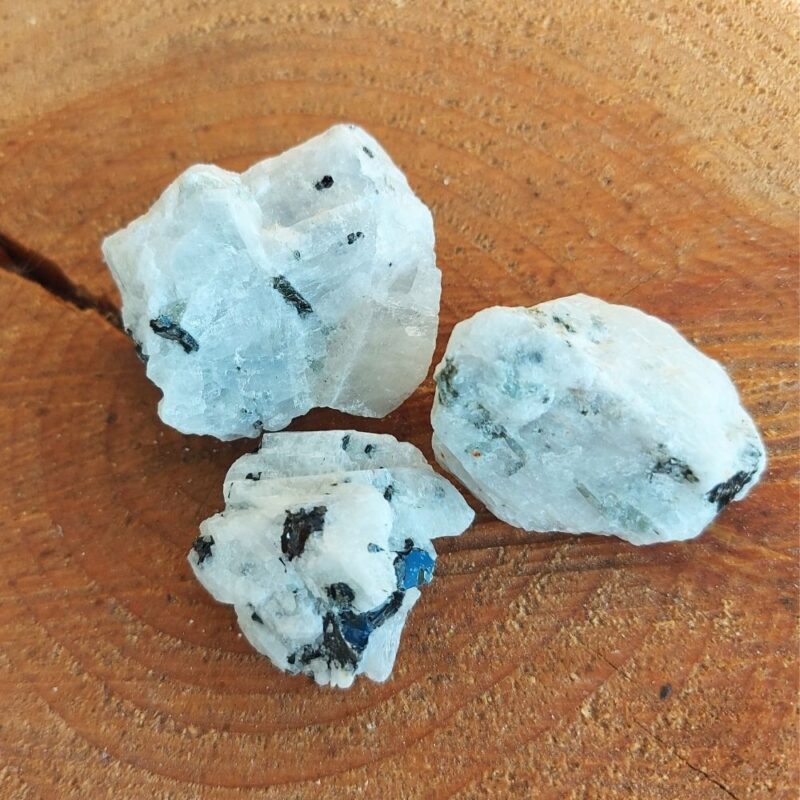 Dein-Seelenstein-Produkt-Mondstein-Rohstein1 Dein-Seelenstein-Produkt-Mondstein-Rohstein