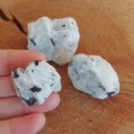 Dein-Seelenstein-Produkt-Mondstein-Rohstein2 Dein-Seelenstein-Produkt-Mondstein-Rohstein