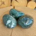 Dein-Seelenstein-Produkt-Moos-Achat-Handstein1 Dein-Seelenstein-Produkt-Moos-Achat-Handstein