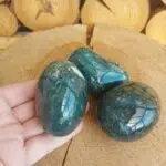 Dein-Seelenstein-Produkt-Moos-Achat-Handstein2 Dein-Seelenstein-Produkt-Moos-Achat-Handstein