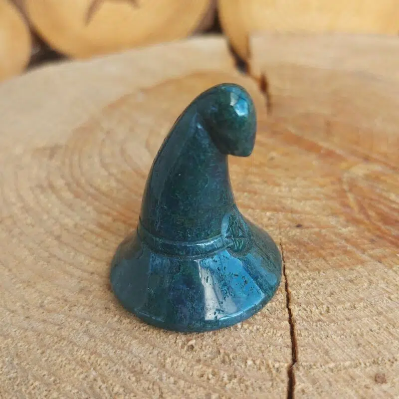Dein-Seelenstein-Produkt-Moos-Achat-Zauberhut