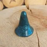 Dein-Seelenstein-Produkt-Moos-Achat-Zauberhut