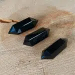 Dein-Seelenstein-Produkt-Obsidian-Doppelender