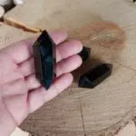 Dein-Seelenstein-Produkt-Obsidian-Doppelender5