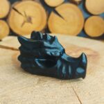 Dein-Seelenstein-Produkt-Obsidian-Drache