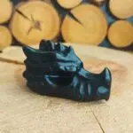 Dein-Seelenstein-Produkt-Obsidian-Drache1 Dein-Seelenstein-Produkt-Obsidian-Drache