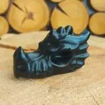 Dein-Seelenstein-Produkt-Obsidian-Drache2 Dein-Seelenstein-Produkt-Obsidian-Drache