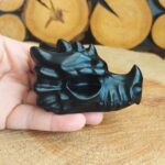 Dein-Seelenstein-Produkt-Obsidian-Drache