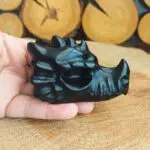 Dein-Seelenstein-Produkt-Obsidian-Drache3 Dein-Seelenstein-Produkt-Obsidian-Drache