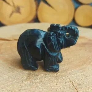 Dein-Seelenstein-Produkt-Obsidian-Elefant