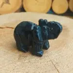 Dein-Seelenstein-Produkt-Obsidian-Elefant2 Dein-Seelenstein-Produkt-Obsidian-Elefant