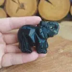 Dein-Seelenstein-Produkt-Obsidian-Elefant3 Dein-Seelenstein-Produkt-Obsidian-Elefant