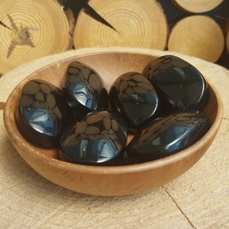 Dein-Seelenstein-Produkt-Obsidian-Handstein5 Dein-Seelenstein-Produkt-Obsidian-Handstein