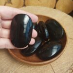 Dein-Seelenstein-Produkt-Obsidian-Handstein