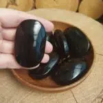 Dein-Seelenstein-Produkt-Obsidian-Handstein6 Dein-Seelenstein-Produkt-Obsidian-Handstein