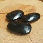 Dein-Seelenstein-Produkt-Obsidian-Handstein7 Dein-Seelenstein-Produkt-Obsidian-Handstein